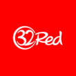 32Red