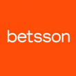 Betsson