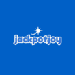 Jackpotjoy