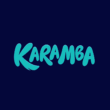 Karamba