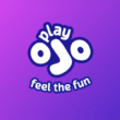 PlayOJO