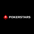 PokerStars