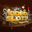 Videoslots