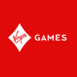 Virgin Games